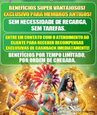 Blzjogo