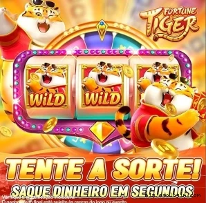 Blzjogo