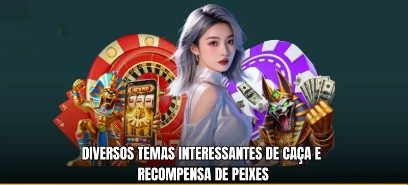 Entendendo a Categoria FAQ do Blzjogo: Esclarecimentos e Dicas para Apostadores