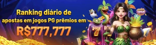 A Importância da Categoria 'Reclamações' no Blzjogo: Um Espaço para Diálogo e Melhoria