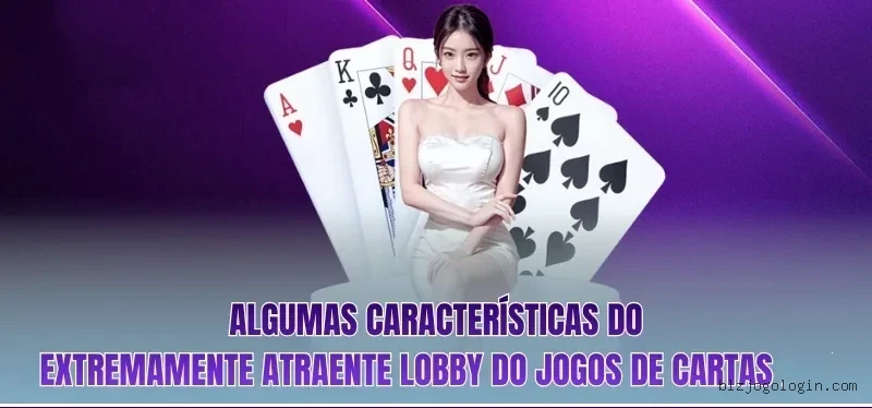 Blzjogo.com bet- PLATAFORMA OFICIAL 💯Blzjogo.com login